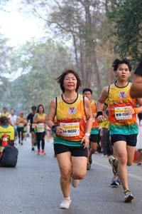 BIB: 1128, 10332
                            <button type="button" onclick="openModal(10410793)" class="btn btn-primary btn-sm float-right btn-popup" data-toggle="modal" data-target=".modal-high-quality">
                        <i class="fas fa-shopping-cart"></i> Add to Cart
                    </button>
                                            <button type="button" onclick="isThisMe(10410793, true)" class="btn btn-success btn-sm float-right btn-popup btn-isme hidden" data-toggle="tooltip" data-placement="bottom" title="นี่คือรูปของคุณใช่ไหม คลิกที่นี่เพื่อเอาเข้าอัลบั้ม">
                        <i class="fas fa-plus"></i> Add to album
                    </button>
                    <button type="button" onclick="isThisMe(10410793, false)" class="btn btn-warning btn-sm float-right btn-popup btn-isnotme hidden">
                        <i class="fas fa-ban"></i> Remove from album
                    </button>